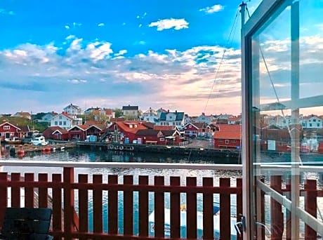 Käringöns Vandrarhem