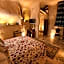NOSTALJI CAVE SUIT HOTEL