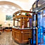 Hotel Pavone