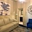La Galerie French Quarter Hotel