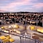 Kimpton Hotel Wilshire By IHG