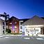 Holiday Inn Express & Suites Tulare