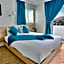 Hotel Tildi Hotel & Spa