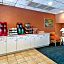 Fairfield Inn & Suites by Marriott Key West at The Keys Collection