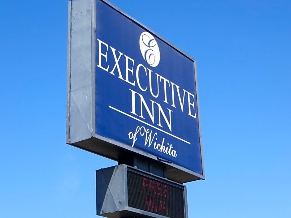 Executive Inn Wichita