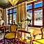 Batavia Boutique Hotel