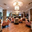 I Hotel Batam