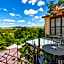 Black Horse Brewery, Restaurant & Accommodation