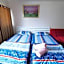 Smart Residence @ Muengthongthani