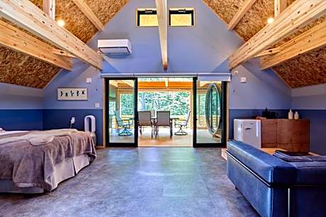 GRAN TOCORO, RESORT&GLAMPING - Vacation STAY 84990v