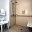 Holiday Inn Express Hotel & Suites Marysville By IHG