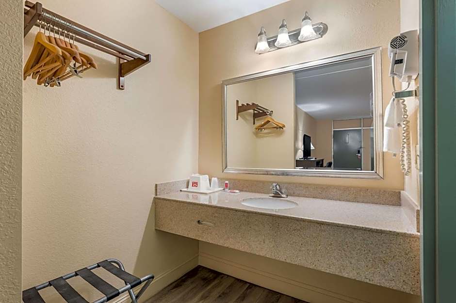 Econo Lodge Cullman