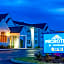 Microtel Inn & Suites by Wyndham Lexington