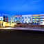 Hampton Inn By Hilton Las Vegas Strip South, NV
