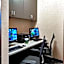 Courtyard by Marriott Minneapolis West