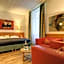 Trip Inn Hotel Blankenburg