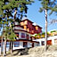 Hotel Vitkova Hora - Veitsberg
