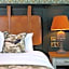 Wheatsheaf Hotel by Chef & Brewer Collection