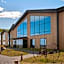 Hótel Jökulsárlón - Glacier Lagoon Hotel