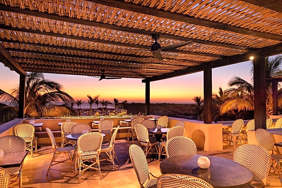 Kimpton Mas Olas Resort and Spa By IHG