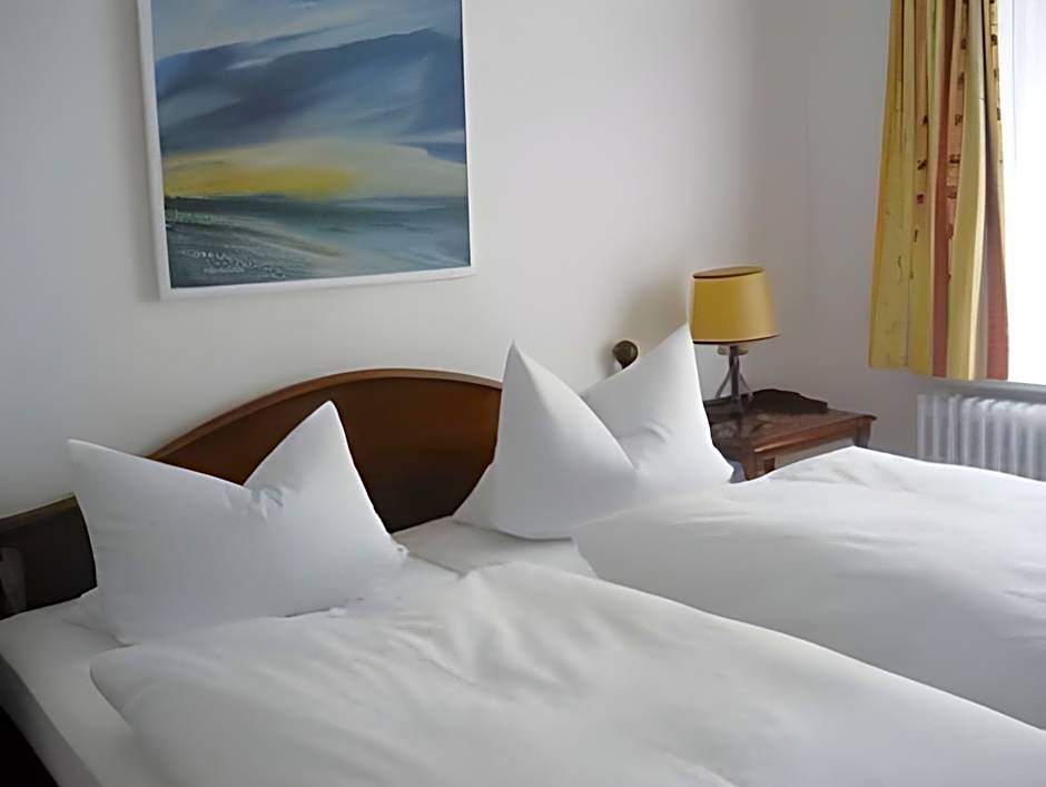 Landhotel Bartlehof