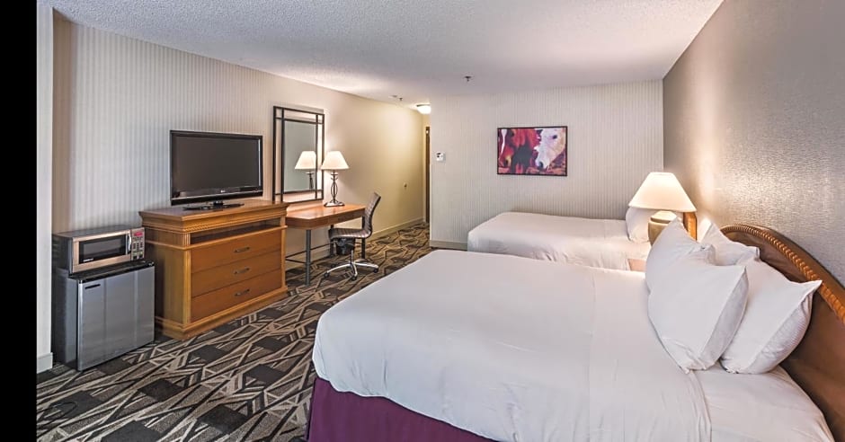 DoubleTree by Hilton Durango