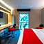 City Express Plus by Marriott Cali Colombia