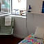 5th Element Beach House Caparica
