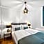 GLANDON Rooms Haldenhof - Self-Check-In