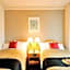 Grand Park Hotel Panex Hachinohe