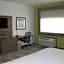 Holiday Inn Express & Suites Houston NW - Cypress By IHG