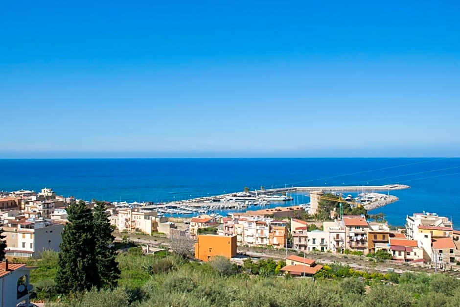 Benvenuti Al Sud