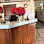 Fireside Inn and Suites