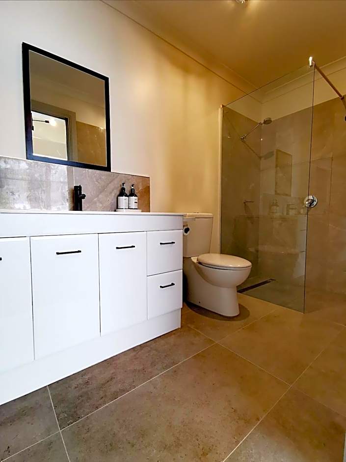 Refresh109 on Cameron