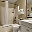 Scottish Fairway Inn