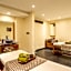Kamaniiya Petitenget Seminyak