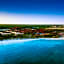 Barcelo Maya Tropical - All Inclusive