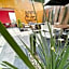 Coliving Casa kubo