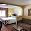 Red Roof Inn & Suites Chestertown