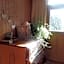 Bed & Breakfast Dolomiti Bey Haus Pinter