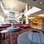 Hotel Green Park Suzuka