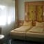 Hotel Wetterau - Self-Check-In