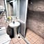 Sin Fu Business Hotel