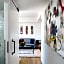 Hotel Indigo Lower East Side New York By IHG