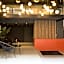 Hotel Reding Croma