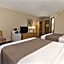 Boarders Inn & Suites by Cobblestone Hotels - Faribault