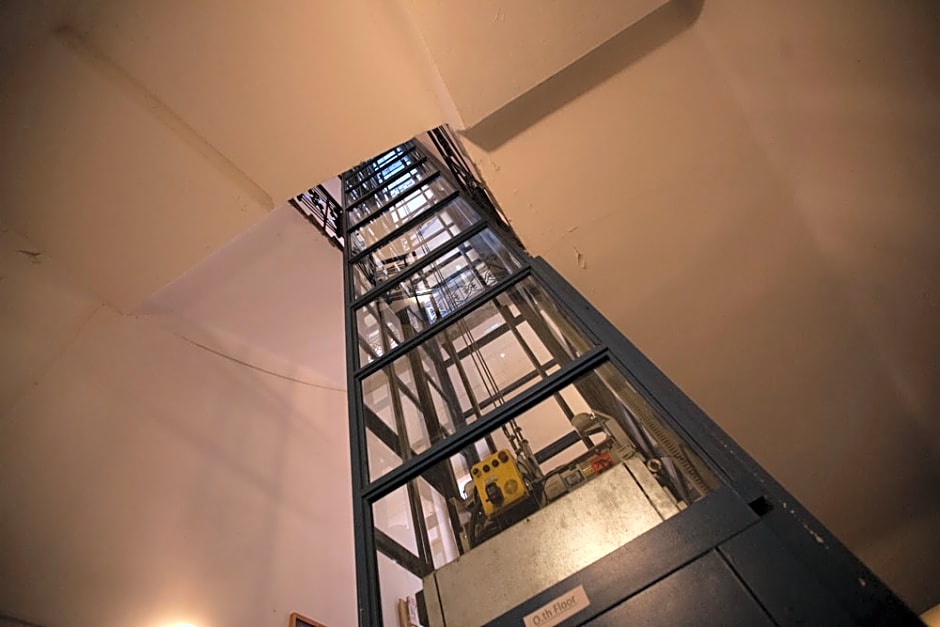 Hostel Rosemary