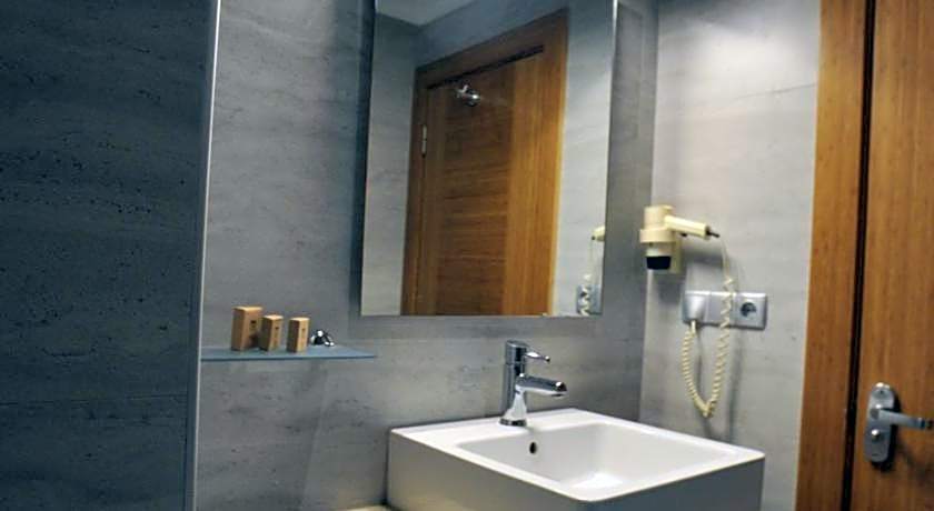 Hotel Venera Istanbul Old City