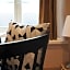 Hotel Gasthof Post AG