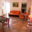 Miluna B&B
